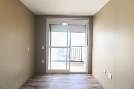 Apartamento para alugar com 65m², 2 quartos e 1 vaga Apartamento para alugar com 65m², 2 quartos e 1 vagaSuíte