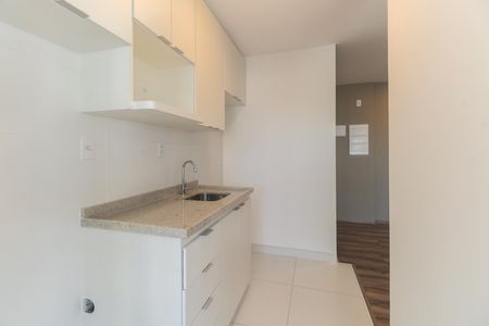 Apartamento para alugar com 65m², 2 quartos e 1 vaga Apartamento para alugar com 65m², 2 quartos e 1 vagaCozinha