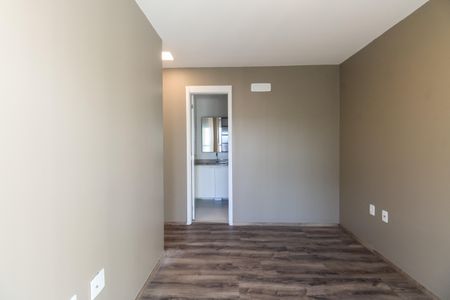 Apartamento para alugar com 65m², 2 quartos e 1 vaga Apartamento para alugar com 65m², 2 quartos e 1 vagaSuíte