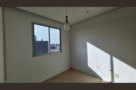 Apartamento à venda com 92m², 4 quartos e 1 vagaSala