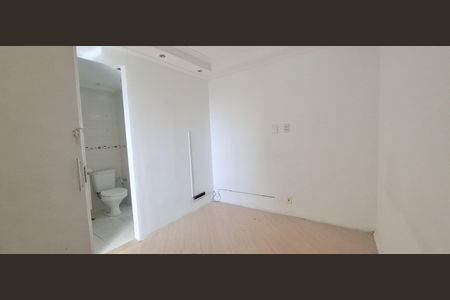 Apartamento à venda com 92m², 4 quartos e 1 vagaQuarto Cobertura