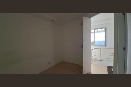 Apartamento à venda com 92m², 4 quartos e 1 vagaQuarto Cobertura