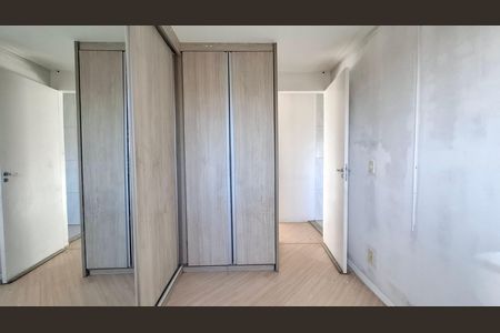 Apartamento à venda com 92m², 4 quartos e 1 vagaQuarto 1