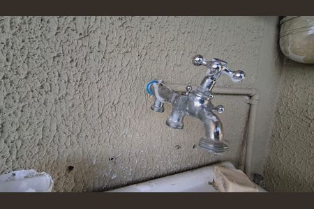 Apartamento à venda com 92m², 4 quartos e 1 vagaÁrea de Serviço