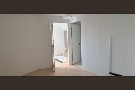 Apartamento à venda com 92m², 4 quartos e 1 vagaQuarto Cobertura