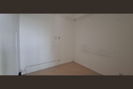 Apartamento à venda com 92m², 4 quartos e 1 vagaQuarto Cobertura