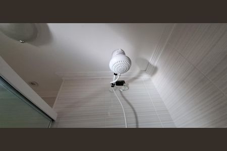 Apartamento à venda com 92m², 4 quartos e 1 vagaBanheiro 2