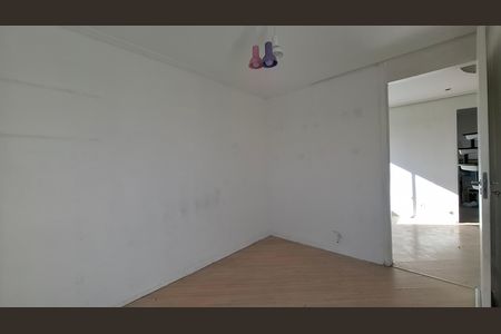 Apartamento à venda com 92m², 4 quartos e 1 vagaQuarto 2