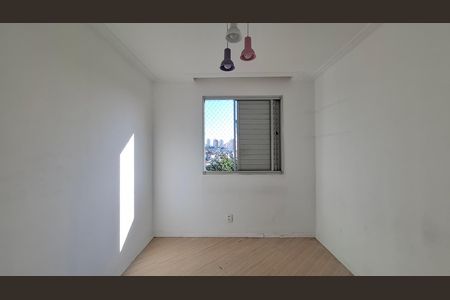 Apartamento à venda com 92m², 4 quartos e 1 vagaQuarto 2