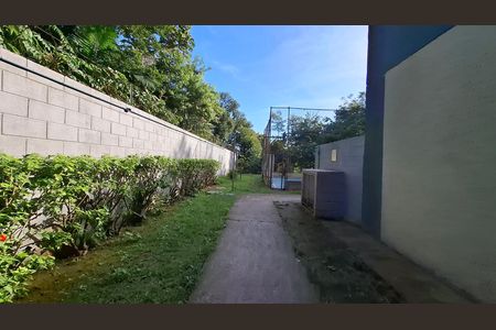 Apartamento à venda com 92m², 4 quartos e 1 vagaÁrea comum