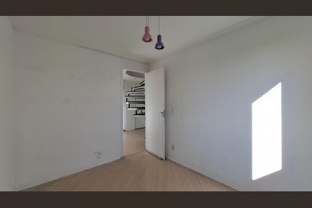 Apartamento à venda com 92m², 4 quartos e 1 vagaQuarto 2
