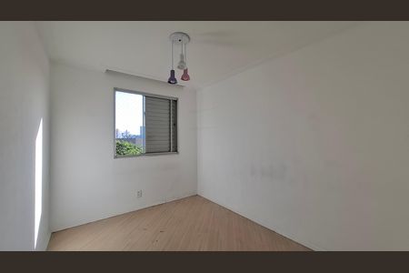 Apartamento à venda com 92m², 4 quartos e 1 vagaQuarto 2
