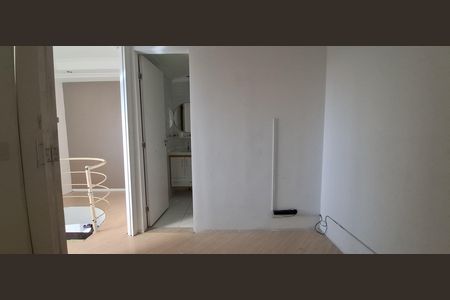 Apartamento à venda com 92m², 4 quartos e 1 vagaQuarto Cobertura