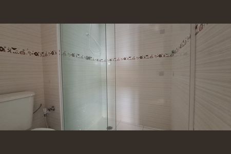 Apartamento à venda com 92m², 4 quartos e 1 vagaBanheiro 2