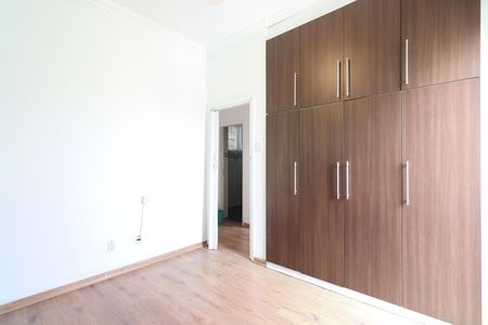 Apartamento para alugar com 86m², 2 quartos e sem vagaQuarto 2