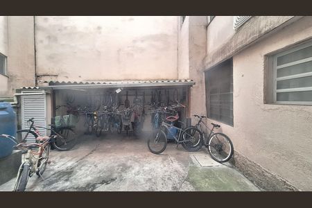 Apartamento para alugar com 86m², 2 quartos e sem vaga Apartamento para alugar com 86m², 2 quartos e sem vagaÁrea comum