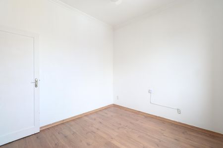 Apartamento para alugar com 86m², 2 quartos e sem vagaQuarto 1