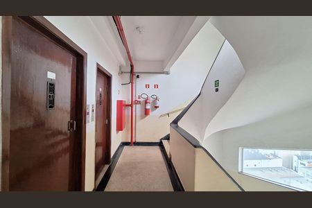 Apartamento para alugar com 86m², 2 quartos e sem vaga Apartamento para alugar com 86m², 2 quartos e sem vagaÁrea comum
