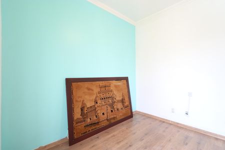 Apartamento para alugar com 86m², 2 quartos e sem vagaQuarto 2