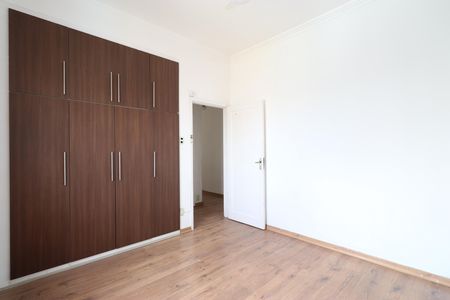 Apartamento para alugar com 86m², 2 quartos e sem vagaQuarto 1