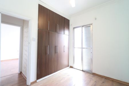 Apartamento para alugar com 86m², 2 quartos e sem vagaQuarto 2