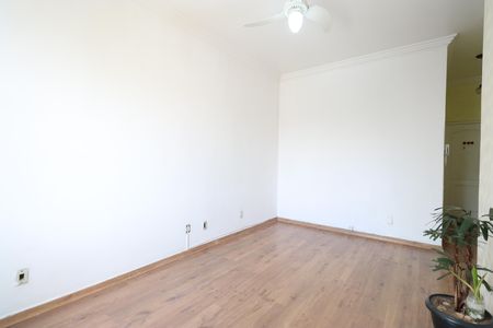 Sala de apartamento para alugar com 2 quartos, 86m² em Bom Retiro, São Paulo