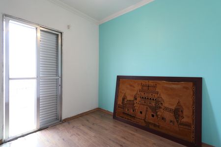Apartamento para alugar com 86m², 2 quartos e sem vagaQuarto 2