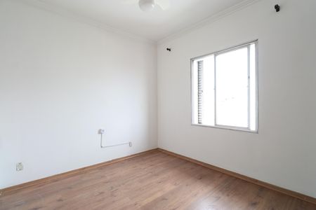 Quarto 1 de apartamento para alugar com 2 quartos, 86m² em Bom Retiro, São Paulo