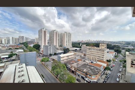Apartamento para alugar com 86m², 2 quartos e sem vaga Apartamento para alugar com 86m², 2 quartos e sem vagaVista