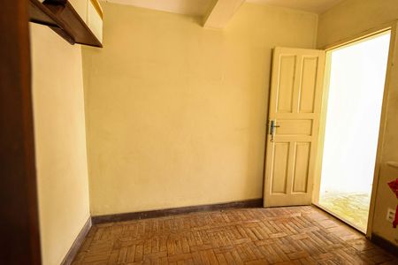 Casa à venda com 260m², 5 quartos e 3 vagasQuarto de Serviço