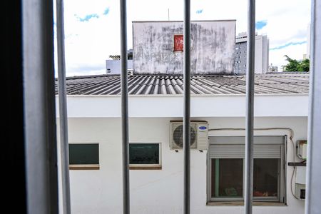 Casa à venda com 260m², 5 quartos e 3 vagasVista do Quarto 2