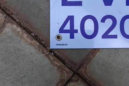 Casa à venda com 260m², 5 quartos e 3 vagasPlaca