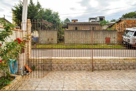 Casa à venda com 170m², 4 quartos e 2 vagasVista 