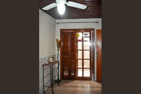 Casa à venda com 170m², 4 quartos e 2 vagasQuarto 2