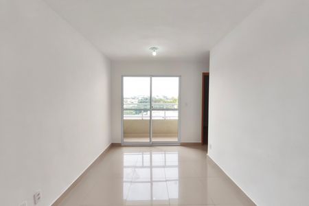 Apartamento para alugar com 46m², 2 quartos e 1 vagaSala