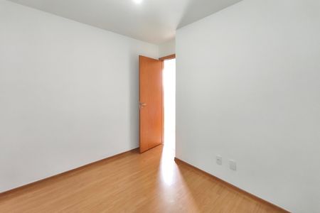 Apartamento para alugar com 46m², 2 quartos e 1 vagaQuarto 2