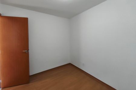 Apartamento para alugar com 46m², 2 quartos e 1 vagaQuarto 1