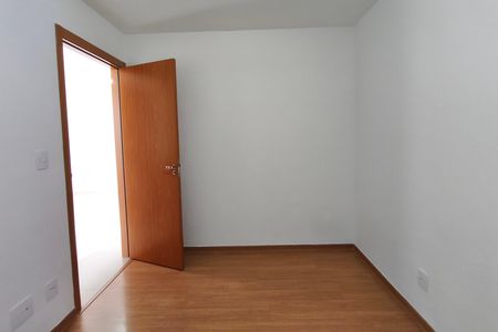 Apartamento para alugar com 46m², 2 quartos e 1 vagaQuarto 1
