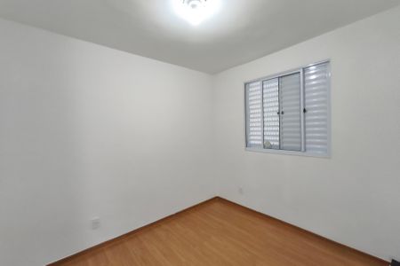 Apartamento para alugar com 46m², 2 quartos e 1 vagaQuarto 1