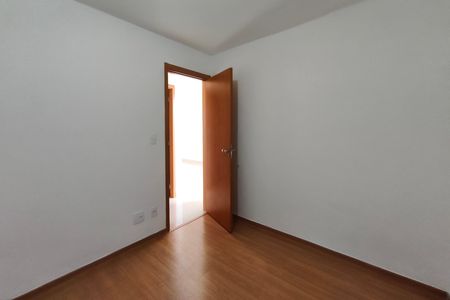 Apartamento para alugar com 46m², 2 quartos e 1 vagaQuarto 1