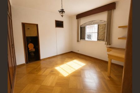 Foto 09 de casa à venda com 2 quartos, 68m² em Vila Prudente, São Paulo