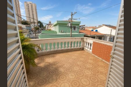 Casa à venda com 68m², 2 quartos e 1 vagaFoto 15