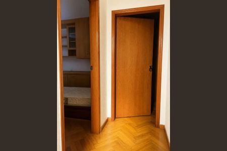 Foto 07 de casa à venda com 2 quartos, 68m² em Vila Prudente, São Paulo