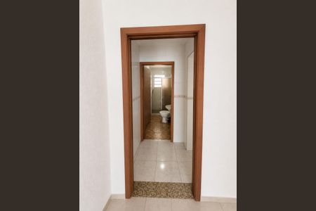 Foto 10 de casa à venda com 2 quartos, 68m² em Vila Prudente, São Paulo