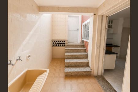 Casa à venda com 68m², 2 quartos e 1 vagaFoto 13