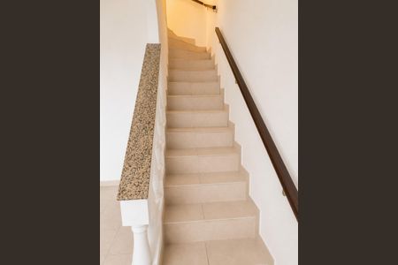 Casa à venda com 68m², 2 quartos e 1 vagaFoto 06