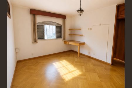 Foto 08 de casa à venda com 2 quartos, 68m² em Vila Prudente, São Paulo