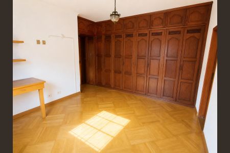 Foto 17 de casa à venda com 2 quartos, 68m² em Vila Prudente, São Paulo
