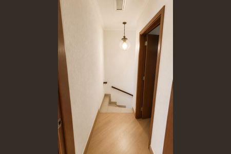 Foto 14 de casa à venda com 2 quartos, 68m² em Vila Prudente, São Paulo