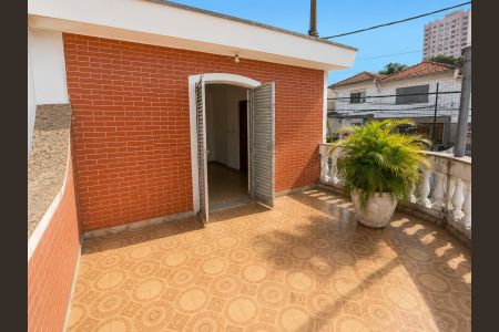 Casa à venda com 68m², 2 quartos e 1 vagaFoto 16